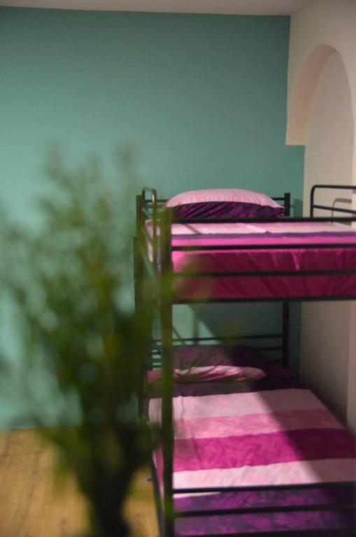 Raizzy'S Guesthouse Kuala Lumpur Ruang foto